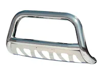 Go Rhino 5586PS