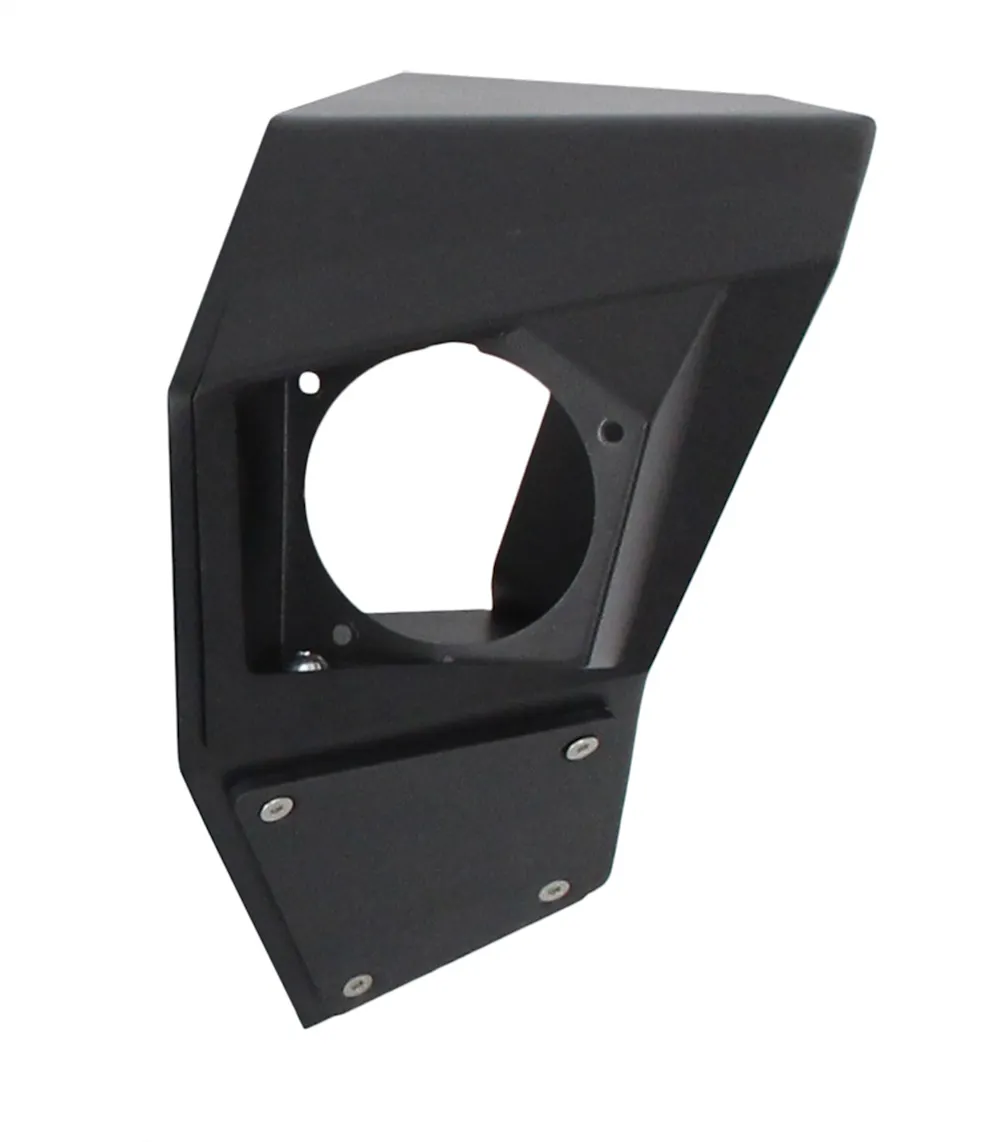 Go Rhino 23110T