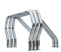 Go Rhino 9009560TDC