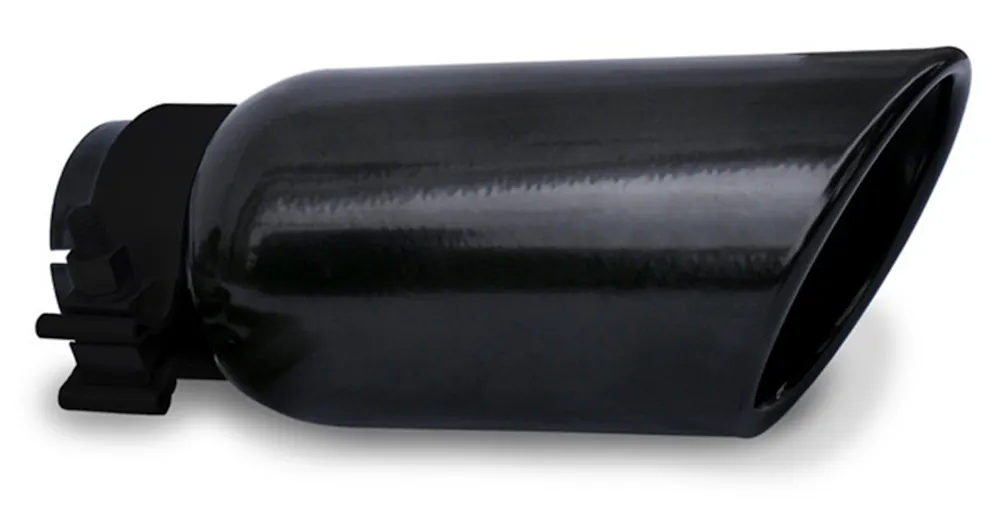 Go Rhino GRT22536B