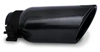 Go Rhino GRT22536B