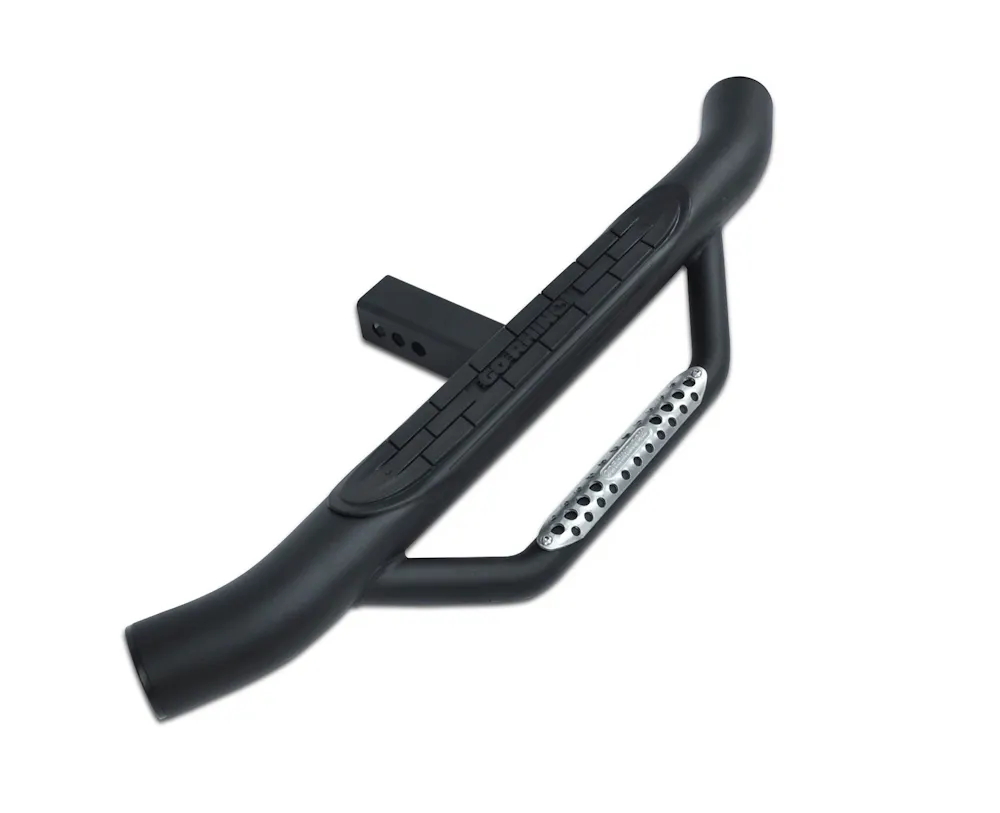 Go Rhino D360B