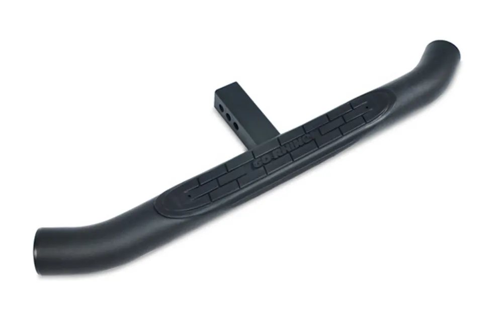 Go Rhino 360B