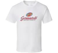 Granatelli Motorsports 120115-W