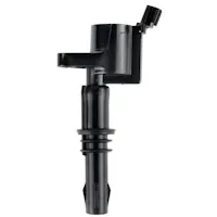MSD Performance 8243