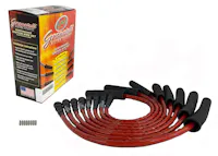 Granatelli Motorsports 28-2116HTRB