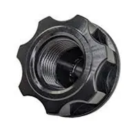 Granatelli Motorsports 280118