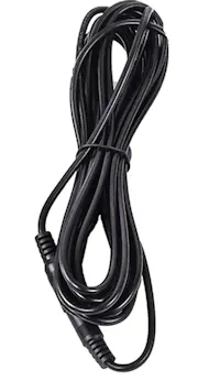 Granatelli Motorsports 303510A