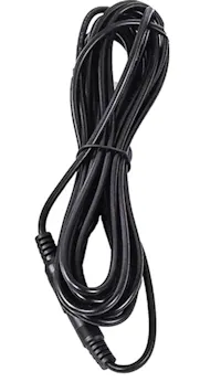 Granatelli Motorsports 303510H