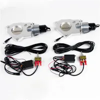 Granatelli Motorsports 307522CD