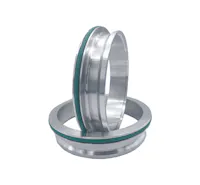 Granatelli Motorsports 318530R