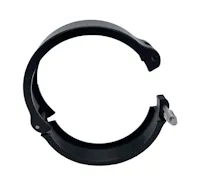 Granatelli Motorsports 318540CS
