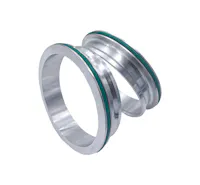 Granatelli Motorsports 318540R