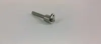 Granatelli Motorsports 318551