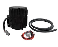 Granatelli Motorsports 410101B