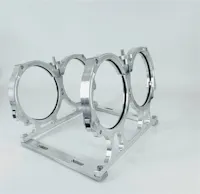 Granatelli Motorsports 451011