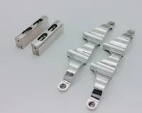 Granatelli Motorsports 452200