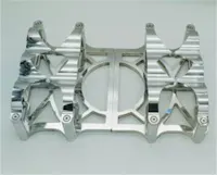 Granatelli Motorsports 452201