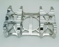 Granatelli Motorsports 452212