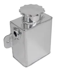 Granatelli Motorsports 500300