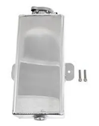 Granatelli Motorsports 500302