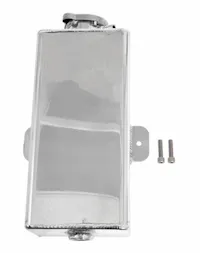 Granatelli Motorsports 500303