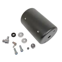 Granatelli Motorsports 510107-B