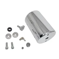 Granatelli Motorsports 510107-P