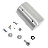 Granatelli Motorsports 510107