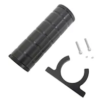 Granatelli Motorsports 510108-B