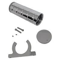 Granatelli Motorsports 510108