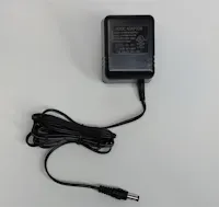 Granatelli Motorsports 540102