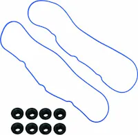 Granatelli Motorsports 640371
