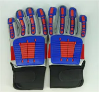 Granatelli Motorsports 706528