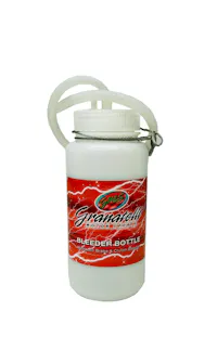 Granatelli Motorsports 760327