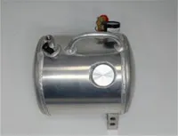 Granatelli Motorsports 900104
