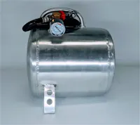 Granatelli Motorsports 900103