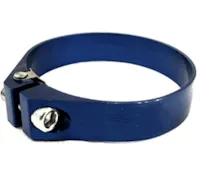 Granatelli Motorsports 971400B