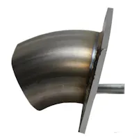 Granatelli Motorsports 313540