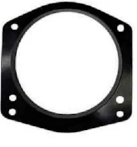 Granatelli Motorsports GMTBLS112SPC