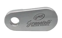 Granatelli Motorsports 451007