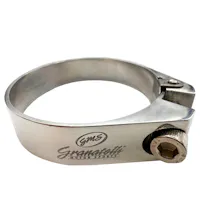 Granatelli Motorsports 971250P