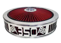 Granatelli Motorsports 750047