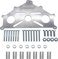 Granatelli Motorsports 540106