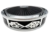 Granatelli Motorsports 750032