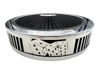 Granatelli Motorsports 750026