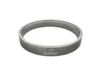 Granatelli Motorsports 5215075
