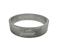 Granatelli Motorsports 5215150