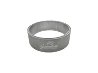 Granatelli Motorsports 5215200