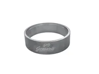 Granatelli Motorsports 5215175